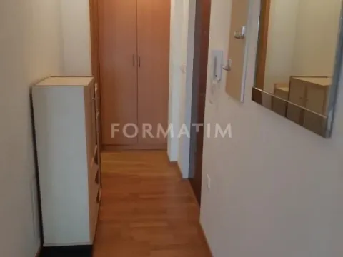 Sale, one bedroom apartment, 33m², Centar, Čačak - image 5