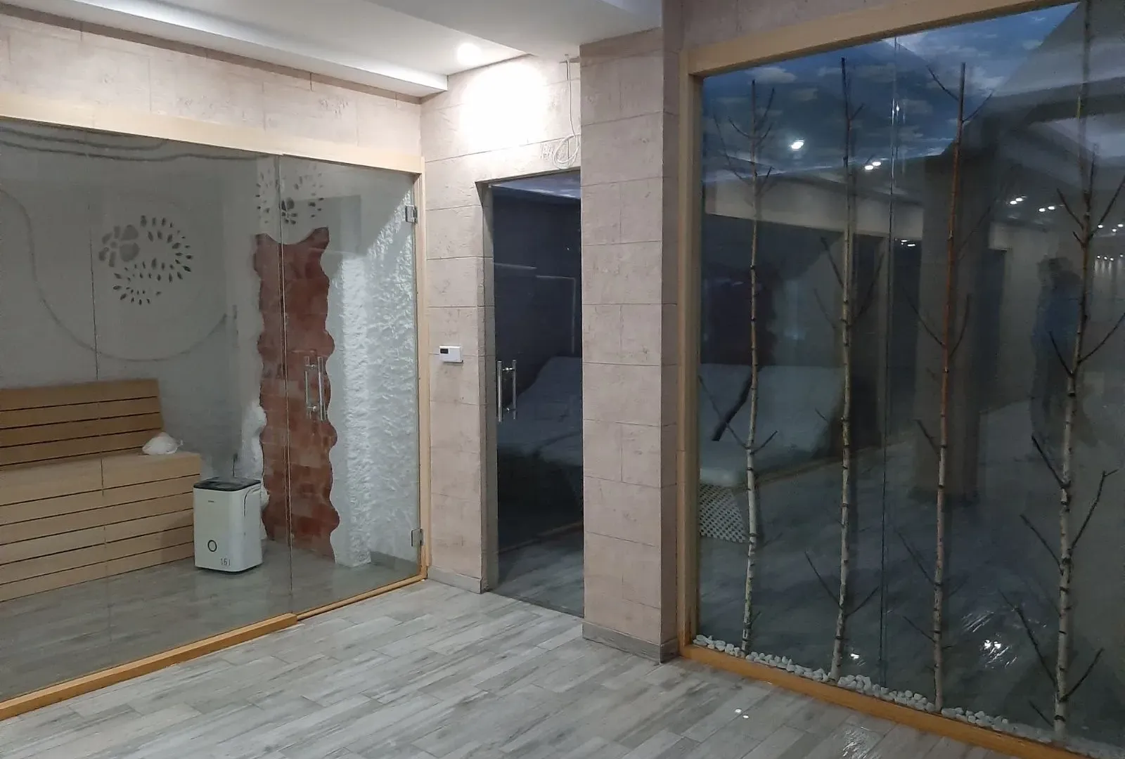 Prodaja, garsonjera, 22m², Kraljevi Čardaci, Kopaonik