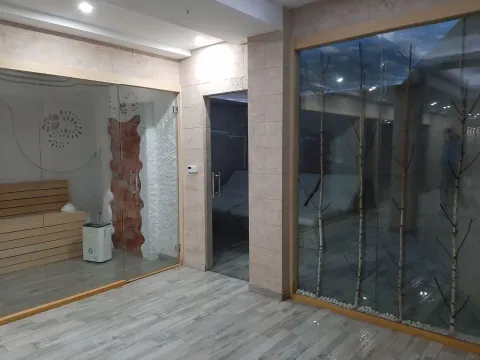 Sale, studio apartment, 22m², Kraljevi Čardaci, Kopaonik - image 7
