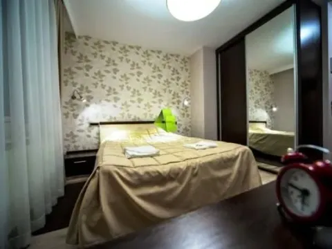 Izdavanje, poslovni prostor, 660m², Crveni Krst, Niš - image 9