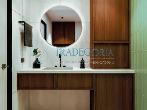Prodaja, jednosoban stan, 55m², Herceg Novi, Crna Gora - image 27