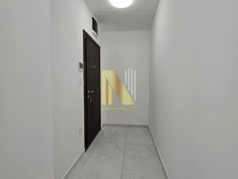 Sale, four bedroom apartment, 87m², Bulevar patrijarha Pavla, Novi Sad Sve Podlokacije - image 17