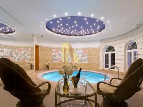 Sale, house, 469m², Tatarsko brdo, Petrovaradin - image 2