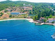 Sale, house, 350m², Luštica, Herceg Novi - image 6