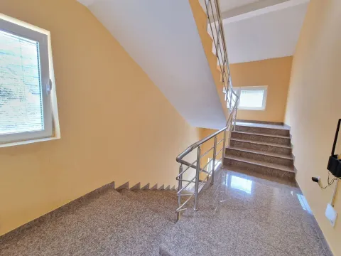 Prodaja, kuća, 500m², Buljarica, Budva - image 12
