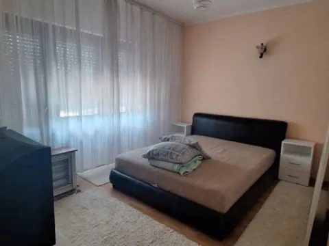 Sale, house, 146m², Zeta, Podgorica - image 4