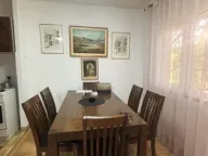 Prodaja, jednosoban stan, 45m², Zagorič, Podgorica - image 2