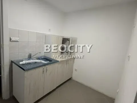 Sale, two bedroom apartment, 57m², Žarkovo, Beograd - image 6