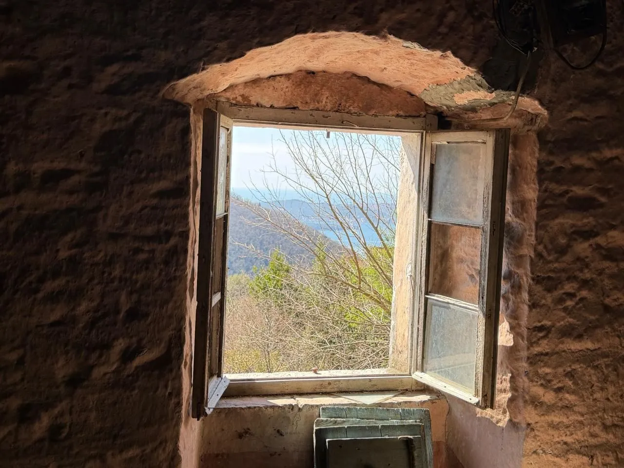 Prodaja, plac, 347m², Gornja Lastva, Tivat