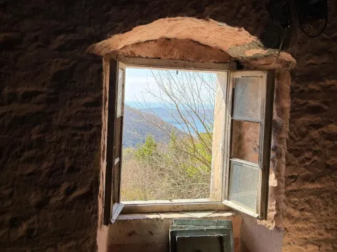 Prodaja, plac, 347m², Gornja Lastva, Tivat - image 10