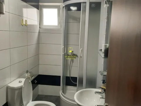 Sale, three bedroom apartment, 98m², Ljubović, Podgorica - image 10