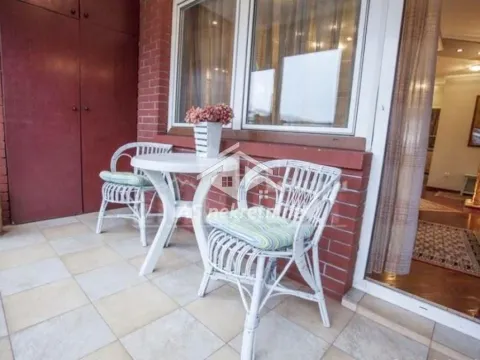 Izdavanje, stan, 66m², Novi Beograd Sve Podlokacije, Beograd - image 8