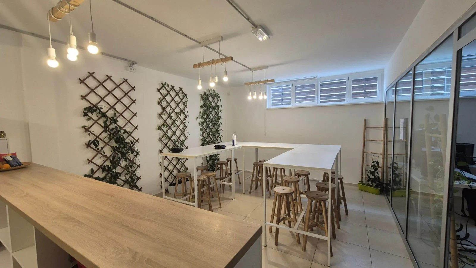 Sale, office space, 464m², Telep, Novi Sad Sve Podlokacije