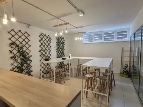 Sale, office space, 464m², Telep, Novi Sad Sve Podlokacije - image 16