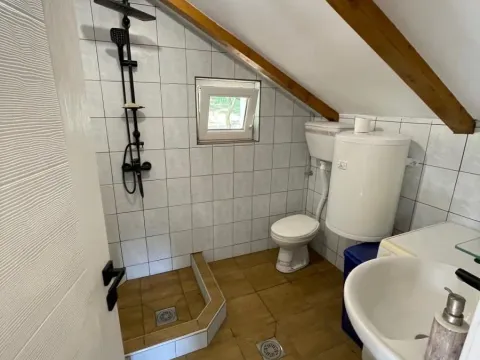 Sale, house, 92m², Paragovo, Petrovaradin - image 20