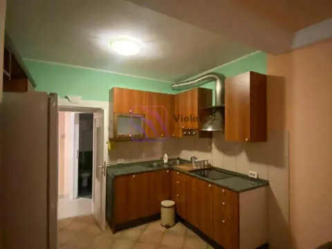 Rent, two bedroom apartment, 95m², Centar, Podgorica - image 30