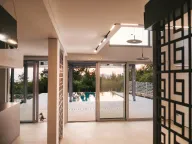 Prodaja, kuća, 400m², Tudorovići, Budva - image 32