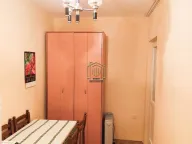 Sale, one bedroom apartment, 44m², Gintaš, Podgorica - image 3