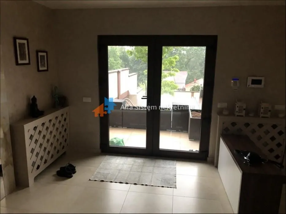 Rent, house, 180m², Zvezdarska Šuma, Zvezdara Sve Podlokacije