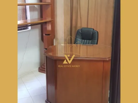 Rent, office space, 15m², Centar, Nikšić - image 3