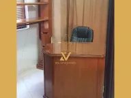 Izdavanje, poslovni prostor, 15m², Centar, Nikšić - image 3