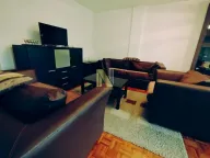 Izdavanje, dvosoban stan, 64m², Liman 4, Novi Sad Sve Podlokacije - image 3