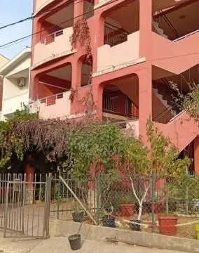 Prodaja, kuća, 450m², Bar, Crna Gora