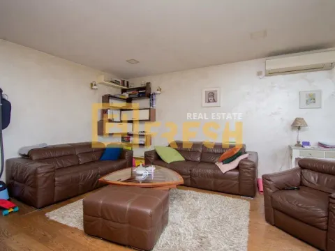 Prodaja, stan, 109m², Preko Morače, Podgorica - image 3