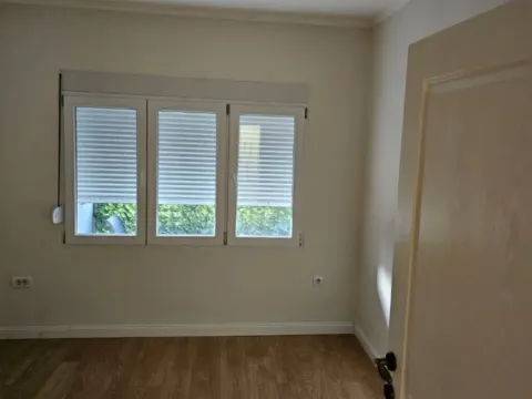 Rent, two bedroom apartment, 65m², Preko Morače, Podgorica - image 11