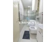 Izdavanje, trosoban stan, 62m², Zvezdara Sve Podlokacije, Beograd - image 10