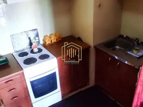 Rent, one bedroom apartment, 38m², Stari Aerodrom, Podgorica - image 2