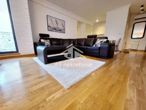 Izdavanje, stan, 67m², Đeram Pijaca, Beograd - image 4