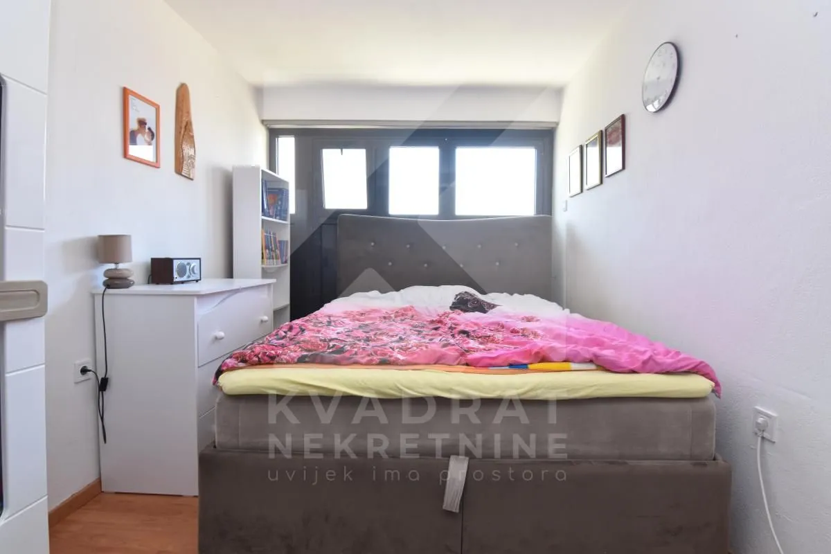 Prodaja, kuća, 260m², Stari Aerodrom, Podgorica