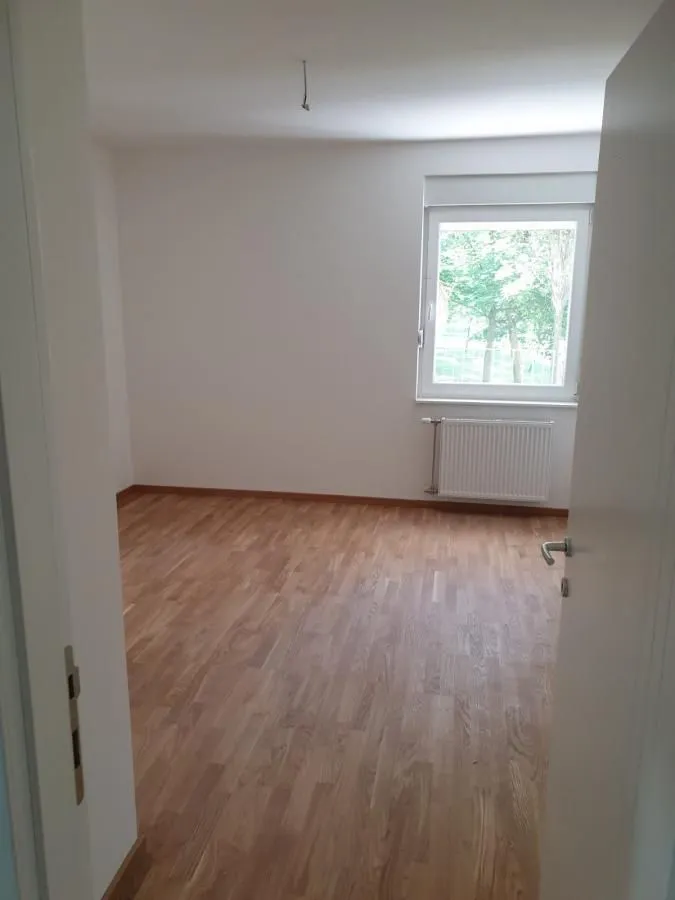Prodaja, dvosoban stan, 51m², Telep, Novi Sad Sve Podlokacije