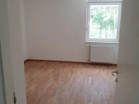 Prodaja, dvosoban stan, 51m², Telep, Novi Sad Sve Podlokacije - image 6