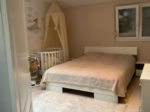 Prodaja, kuća, 255m², Bjeliši, Bar - image 10