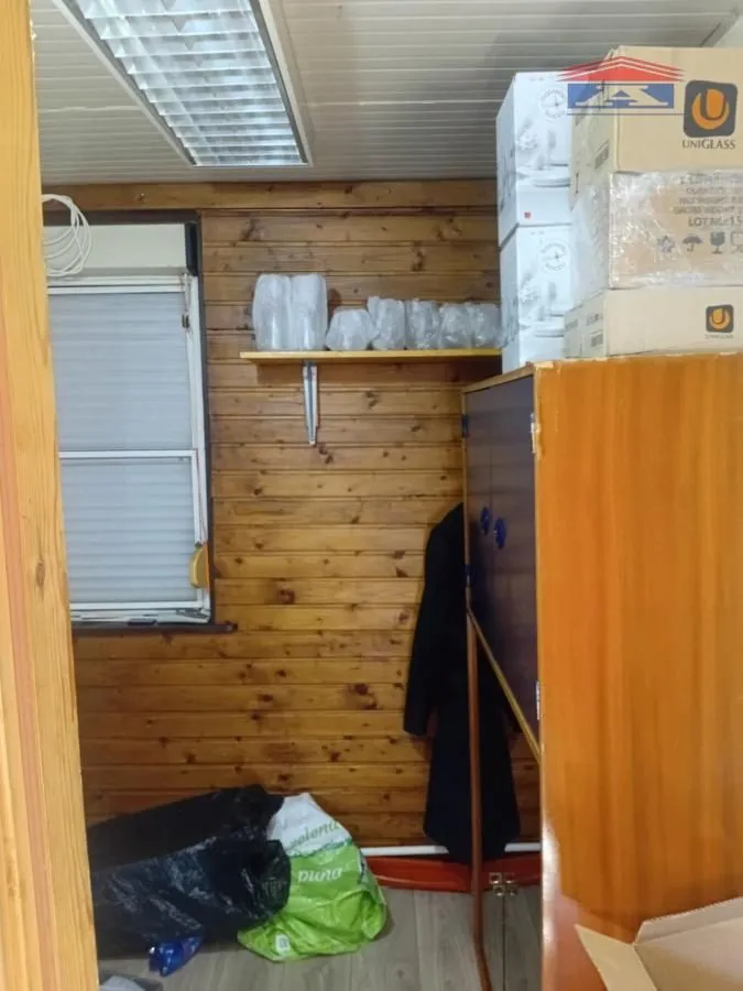 Sale, office space, 449m², Sremski Karlovci, Novi Sad