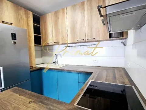 Prodaja, četvorosoban stan, 106m², Novi Beograd Blok 65, Novi Beograd Sve Podlokacije - image 15