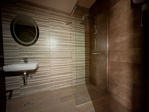 Prodaja, jednosoban stan, 44m², Zagorič, Podgorica - image 5