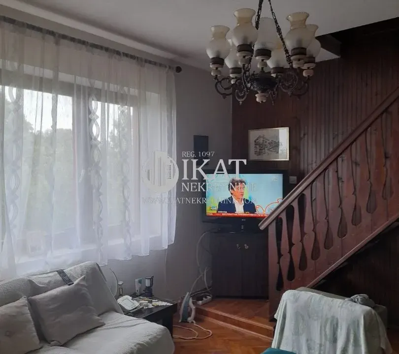 Prodaja, kuća, 160m², Sopot, Beograd