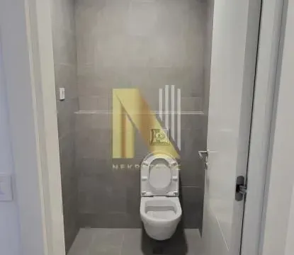 Sale, office space, 86m², Centar, Novi Sad - image 10