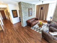 Rent, two bedroom apartment, 174m², Dukley Gardens, Budva - image 8