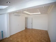 Sale, apartment, 135m², Dom zdravlja, Niš - image 10