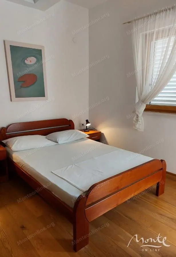 Sale, office space, 950m², Bečići, Budva