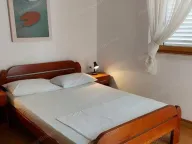 Prodaja,  poslovni prostor, 950m2, Bečići, Budva