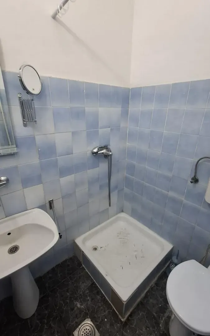 Rent, office space, 50m², Podbara, Novi Sad Sve Podlokacije