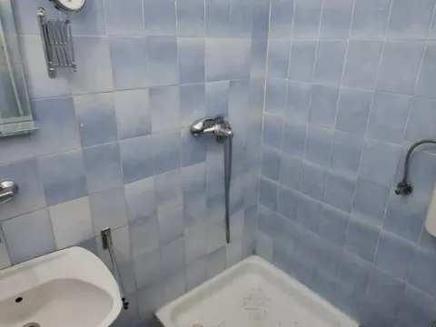 Rent, office space, 50m², Podbara, Novi Sad Sve Podlokacije - image 8