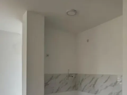 Prodaja, četvorosoban stan, 102m², Telep, Novi Sad Sve Podlokacije - image 9