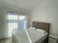 Rent, two bedroom apartment, 70m², Gradiošnica, Tivat - image 6