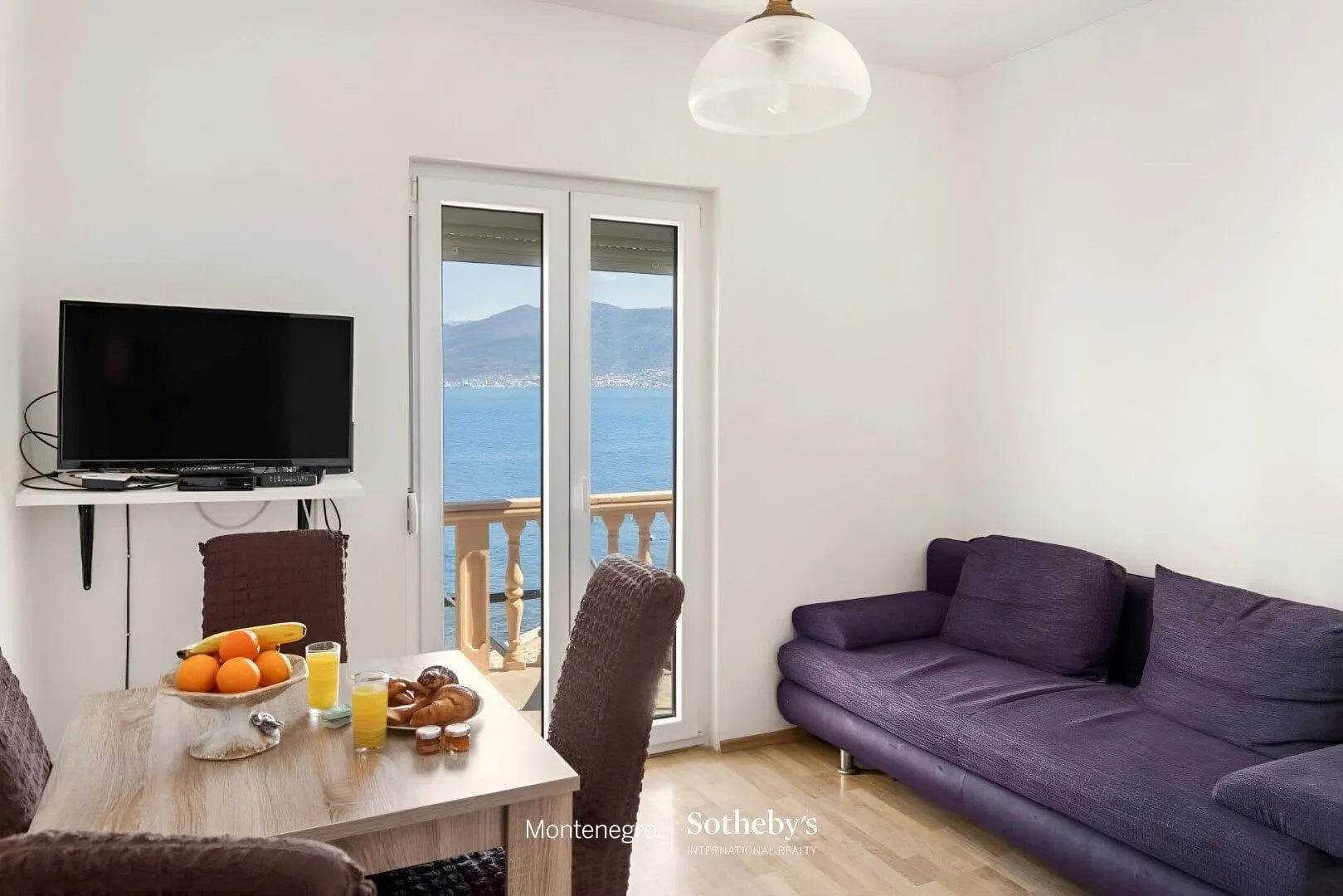 Sale, house, 180m², Krašići, Tivat